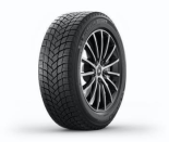 Pneu Michelin X ICE SNOW 225/60 R18 TL M+S 3PMSF 100H Zimní