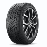 Pneu Michelin X ICE SNOW+ 235/55 R18 TL XL M+S 3PMSF MFS 104H Zimní