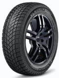 Pneu Michelin X ICE SNOW 275/35 R19 TL XL M+S 3PMSF 100H Zimní