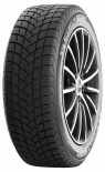 Pneu Michelin X ICE SNOW SUV 255/65 R18 TL M+S 3PMSF 111T Zimní