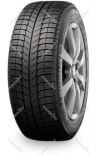 Pneu Michelin X ICE XI3 195/60 R15 TL XL M+S 3PMSF 92H Zimní
