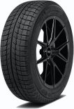 Pneu Michelin X ICE XI3 225/55 R17 TL ROF M+S 3PMSF 97H Zimní