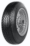 Pneu Michelin XAS FF 155/80 R15 TT 82H Letní