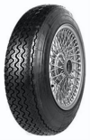 Pneu Michelin XAS FF 155/80 R15 TT 82H Letní
