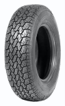 Pneu Michelin XDX-B 205/70 R13 TL 91V Letní