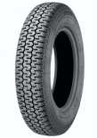 Pneu Michelin XZX 145/80 R15 TL 78S Letní