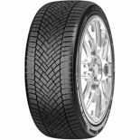 Pneu Mileking MK625 215/55 R16 TL M+S 3PMSF 97W Celoroční