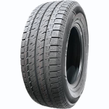 Pneu Mileking MK725 195/70 R15 TL C M+S 3PMSF 104S Celoroční