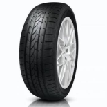 Pneu Milestone GREEN 4S 155/70 R13 TL M+S 3PMSF 75T Celoroční