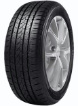 Pneu Milestone GREEN 4S 165/70 R13 TL XL M+S 3PMSF 83T Celoroční