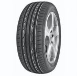 Pneu Milestone GREENSPORT 165/65 R14 TL 79T Letní