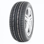 Pneu Milestone GREENSPORT 185/65 R15 TL XL 92H Letní