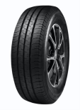 Pneu Milestone GREENWEIGH 195/70 R15 TL C 8PR 104R Letní