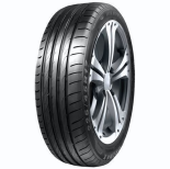 Pneu Milever MA346 255/50 R19 TL ROF 103V Letní