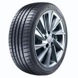 Pneu Milever MA349 205/50 R17 TL XL 93W Letní