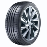 Pneu Milever MA349 235/55 R18 TL 100W Letní