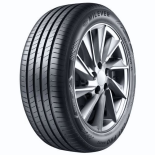 Pneu Milever MA352 215/40 R18 TL XL 89W Letní