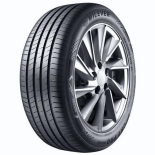 Pneu Milever MA352 215/50 R17 TL XL 95W Letní