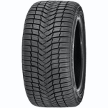 Pneu Milever MC545 195/60 R15 TL M+S 3PMSF 88H Celoroční
