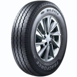 Pneu Milever ML150 155/80 R12 TL C 88N Letní