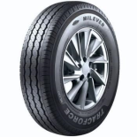 Pneu Milever ML150 195/60 R16 TL C 99H Letní