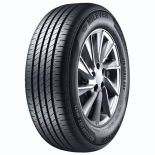Pneu Milever MP071 195/50 R15 TL 82V Letní