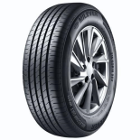 Pneu Milever MP071 195/55 R16 TL 87V Letní
