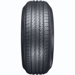 Pneu Milever MP247 205/65 R16 TL 95H Letní