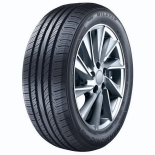 Pneu Milever MP270 165/70 R13 TL 79T Letní