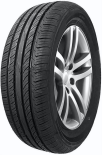 Pneu Milever MP270 165/70 R14 TL XL 85T Letní