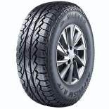 Pneu Milever MU050 A/T 225/65 R17 TL 102T Letní