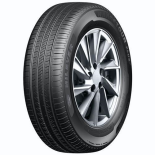 Pneu Milever MU069 H/T 245/35 R21 TL XL 96W Letní