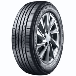 Pneu Milever MU074 225/60 R17 TL M+S 3PMSF 99V Celoroční