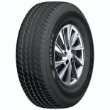 Pneu Milever MU169 A/T 265/55 R20 TL XL 113V Letní