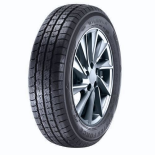 Pneu Milever MW147 195/65 R16 TL C M+S 3PMSF 104T Zimní