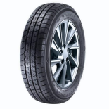 Pneu Milever MW147 195/65 R16 TL C M+S 3PMSF 104T Zimní