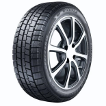 Pneu Milever MW356 175/65 R15 TL M+S 3PMSF 84Q Zimní