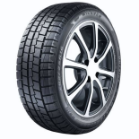 Pneu Milever MW356 185/70 R14 TL M+S 3PMSF 88Q Zimní