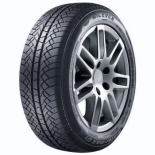 Pneu Milever MW655 165/70 R14 TL XL M+S 3PMSF 85T Zimní