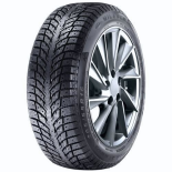Pneu Milever MW675 205/55 R16 TL XL M+S 3PMSF 94T Zimní