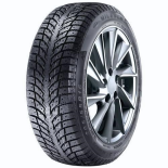 Pneu Milever MW675 205/60 R16 TL M+S 3PMSF 92H Zimní