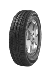 Pneu Minerva 109 155/80 R13 TL C 91S Letní