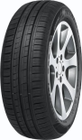 Pneu Minerva 209 135/80 R13 TL 70T Letní