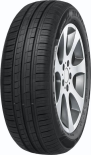 Pneu Minerva 209 165/70 R14 TL XL 85T Letní