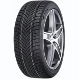 Pneu Minerva AS MASTER 155/60 R15 TL M+S 3PMSF 74T Celoroční