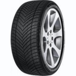 Pneu Minerva AS MASTER 195/55 R15 TL M+S 3PMSF 85V Celoroční