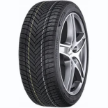 Pneu Minerva AS MASTER 255/50 R19 TL XL M+S 3PMSF 107W Celoroční