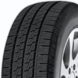 Pneu Minerva AS VAN MASTER 195/60 R16 TL C M+S 3PMSF 99H Celoroční