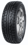 Pneu Minerva ECO STUD SUV 235/75 R15 TL M+S 3PMSF 105T Zimní