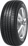 Pneu Minerva ECOSPEED 2 SUV 215/60 R17 TL XL 100V Letní